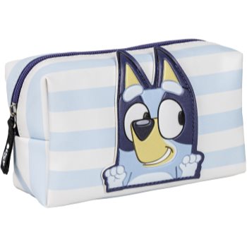 Disney Bluey Toiletry Bag geanta de cosmetice pentru copii - imagine 2